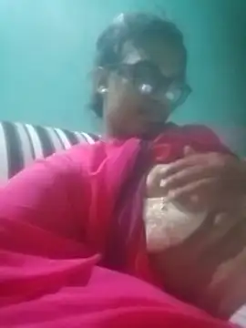 anusexygirl1 online show from 11-07-25, 02:54