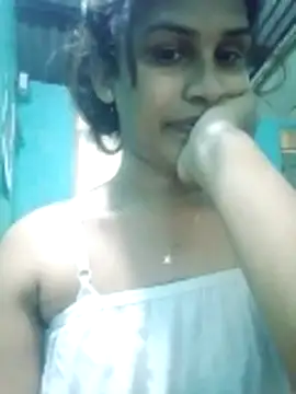 anusexygirl1 online show from 01-07-26, 10:09