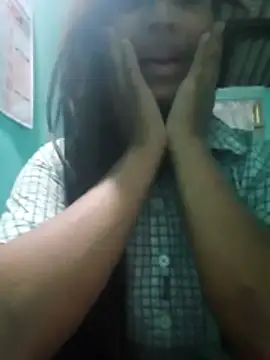 anusexygirl1 online show from 02-24-26, 01:06