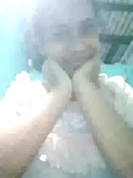 anusexygirl1 online show from 02-25-26, 07:25