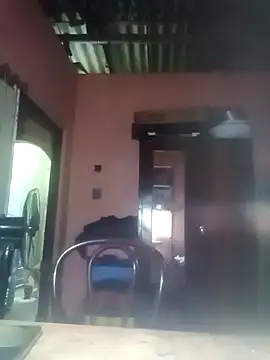 anusexygirl1 online show from 02-11-25, 01:20