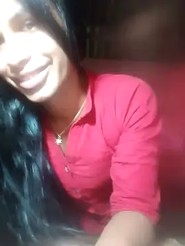 anusexygirl1 online show from 02-12-25, 12:37