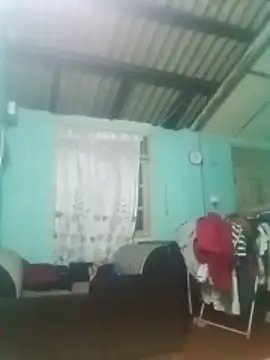 anusexygirl1 online show from 12-21-25, 12:40