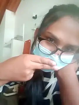 anusexygirl1 online show from 01-08-25, 08:27