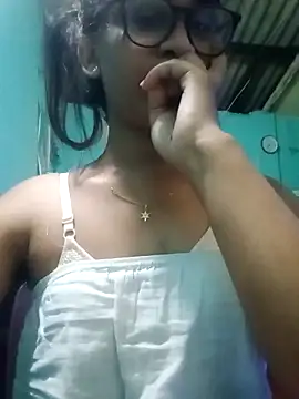 anusexygirl1 online show from 02-03-26, 11:04