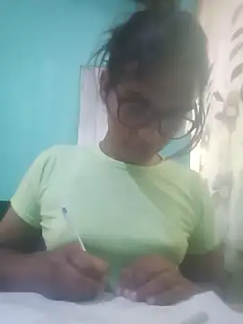 anusexygirl1 online show from 11-08-25, 06:06