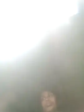 anusexygirl1 online show from 03-11-25, 12:11