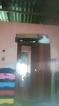 anusexygirl1 online show from 02-19-25, 12:35