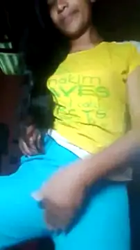 anusexygirl1 online show from 01-16-25, 01:27