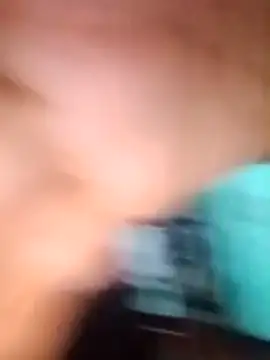 anusexygirl1 online show from 12-20-25, 06:00