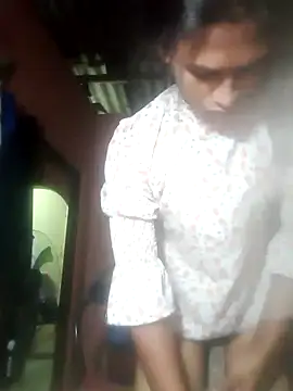 anusexygirl1 online show from 02-13-25, 01:37