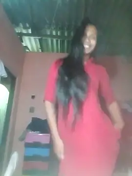 anusexygirl1 online show from 02-08-25, 12:17