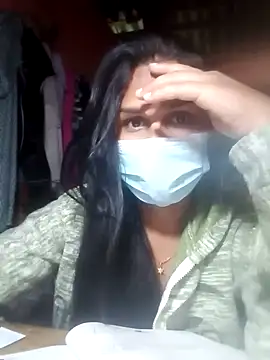 anusexygirl1 online show from 01-10-25, 02:13