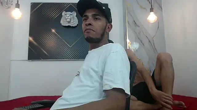 JordanAndAndrew online show from 01-15-26, 08:45