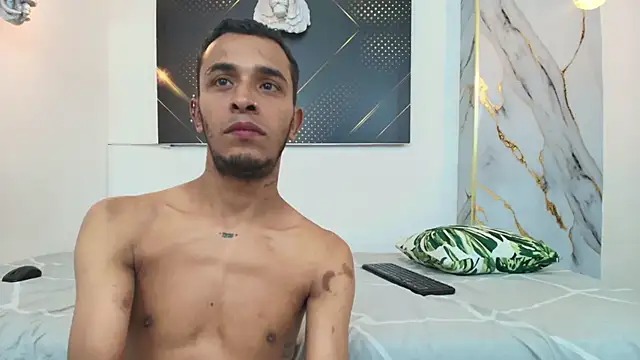 JordanAndAndrew online show from 11-21-25, 07:24