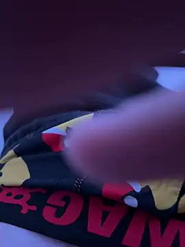 daddyjake101 online show from 02-08-26, 11:08