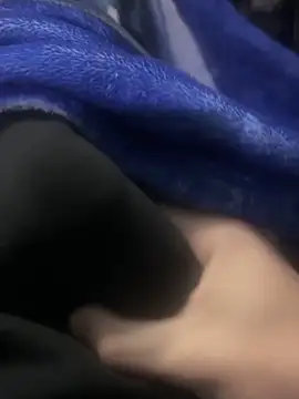 daddyjake101 online show from 10-10-25, 02:18