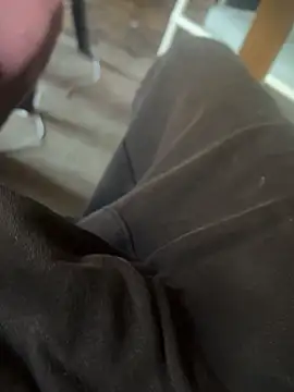 daddyjake101 online show from 09-30-25, 08:48