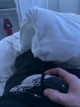 daddyjake101 online show from 02-05-26, 01:34