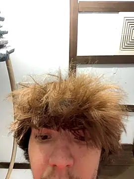 daddyjake101 online show from 09-11-25, 03:17