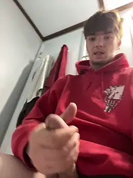 daddyjake101 online show from 12-16-25, 03:16