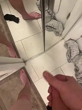 daddyjake101 online show from 01-07-26, 11:43