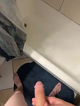 daddyjake101 online show from 09-24-25, 02:34