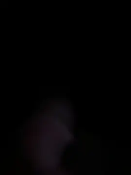 daddyjake101 online show from 10-01-25, 10:30