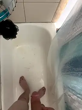 daddyjake101 online show from 10-12-25, 07:59