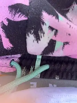 daddyjake101 online show from 10-20-25, 04:29