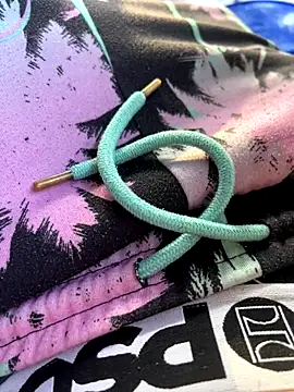 daddyjake101 online show from 10-30-25, 09:33