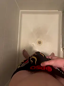 daddyjake101 online show from 09-26-25, 11:22