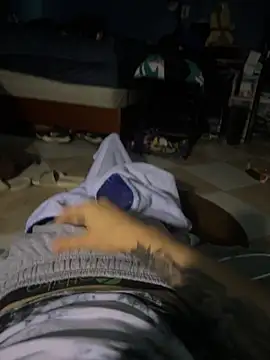 daddyjake101 online show from 09-09-25, 02:04