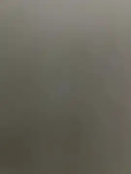 daddyjake101 online show from 11-03-25, 09:51