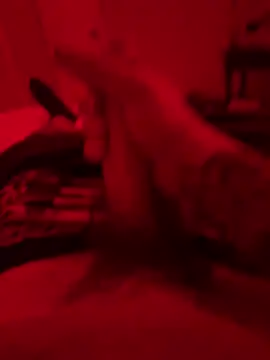 daddyjake101 online show from 03-16-26, 04:31