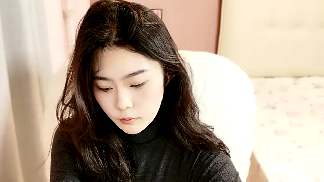 xiao jiu online show from 03-10-26, 09:13