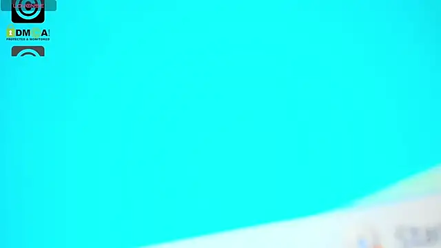 Queenrafaella online show from 02-05-26, 03:02