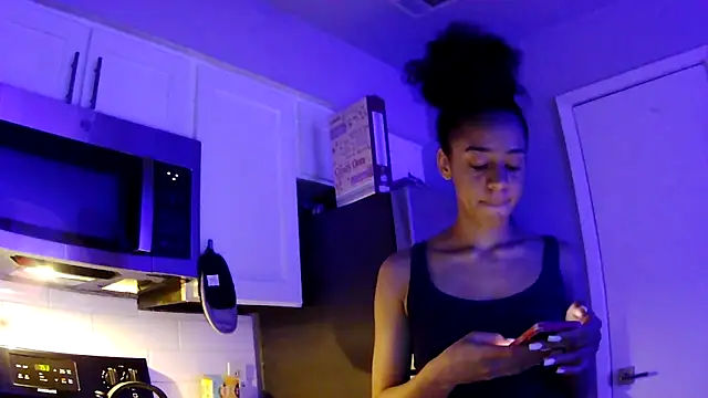 redbonejada online show from 02-05-26, 04:14