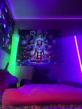 redbonejada online show from 02-09-26, 08:07