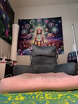 redbonejada online show from 04-03-26, 11:00