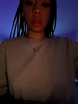 redbonejada online show from 09-11-25, 08:20