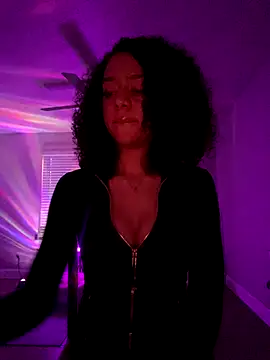 redbonejada online show from 09-18-25, 12:02