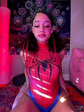 redbonejada online show from 10-29-25, 09:58