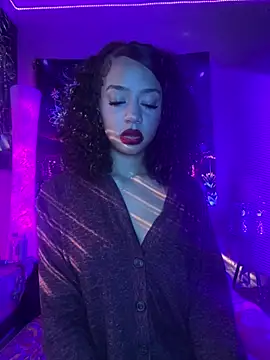 redbonejada online show from 01-31-26, 09:24