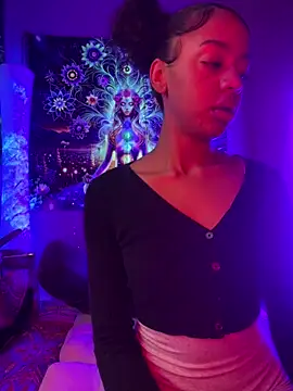 redbonejada online show from 02-20-26, 06:54