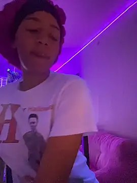 redbonejada online show from 02-18-26, 05:31