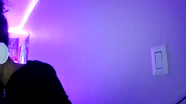 redbonejada online show from 02-06-26, 04:36