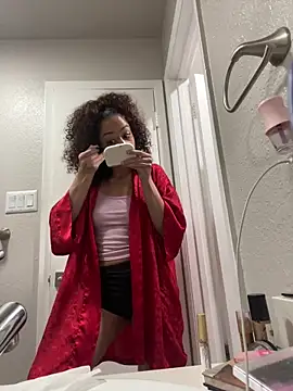 redbonejada online show from 04-02-26, 05:41