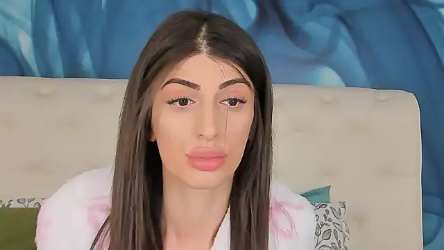 SkinnyDolly online show from 01-07-26, 08:36