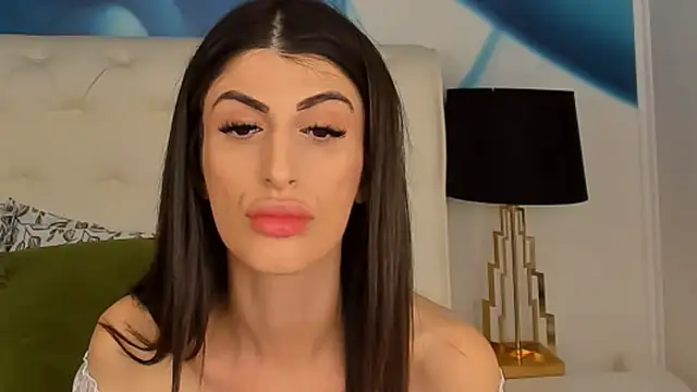 SkinnyDolly online show from 03-14-25, 10:05